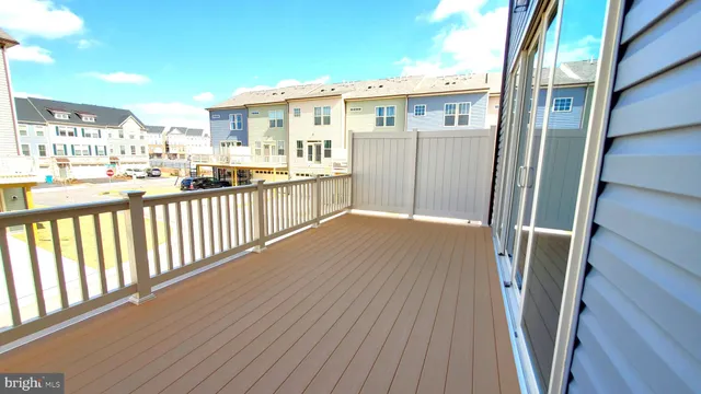 $2,939 | 5829 Jefferson Technology Parkway, Frederick, MD 21703