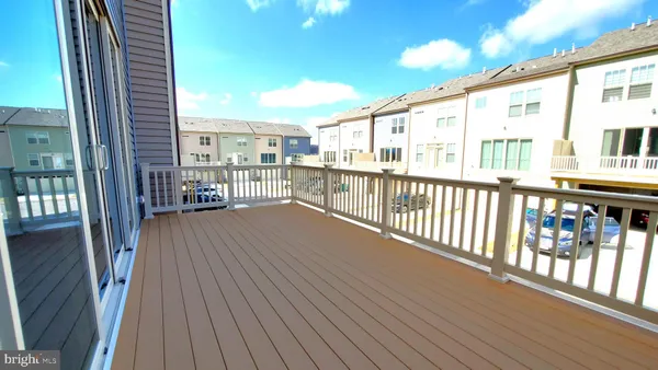 $2,785 | 5829 Jefferson Technology Parkway, Frederick, MD 21703
