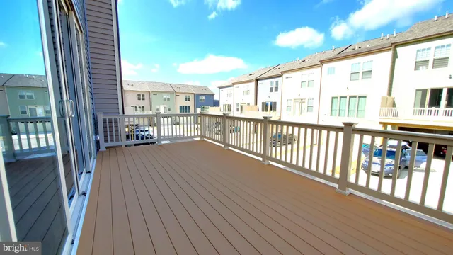 $2,939 | 5829 Jefferson Technology Parkway, Frederick, MD 21703