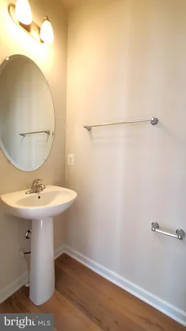 $2,939 | 5829 Jefferson Technology Parkway, Frederick, MD 21703