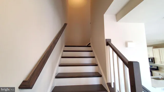 $2,939 | 5829 Jefferson Technology Parkway, Frederick, MD 21703