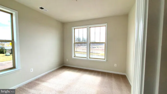 $2,939 | 5829 Jefferson Technology Parkway, Frederick, MD 21703