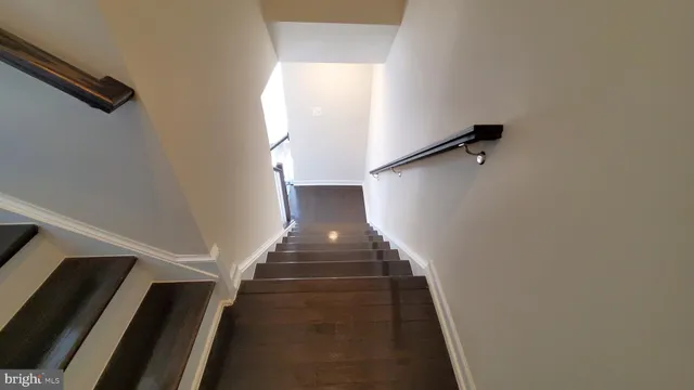 $2,939 | 5829 Jefferson Technology Parkway, Frederick, MD 21703