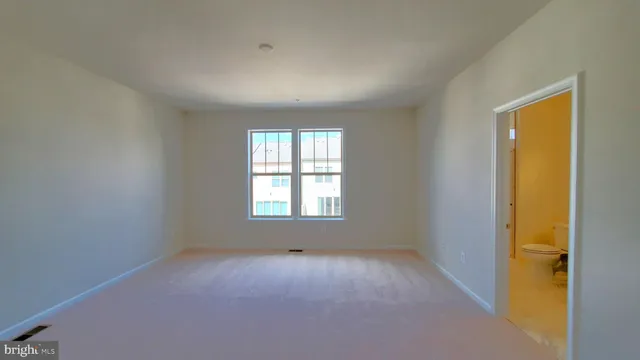 $2,939 | 5829 Jefferson Technology Parkway, Frederick, MD 21703