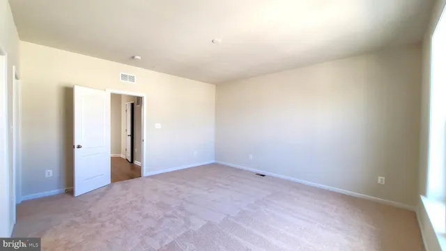 $2,939 | 5829 Jefferson Technology Parkway, Frederick, MD 21703