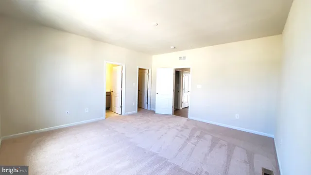 $2,939 | 5829 Jefferson Technology Parkway, Frederick, MD 21703