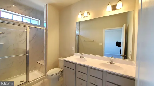 $2,939 | 5829 Jefferson Technology Parkway, Frederick, MD 21703