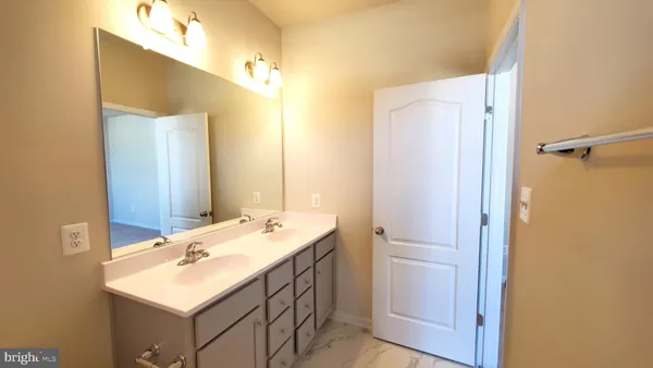 $2,785 | 5829 Jefferson Technology Parkway, Frederick, MD 21703