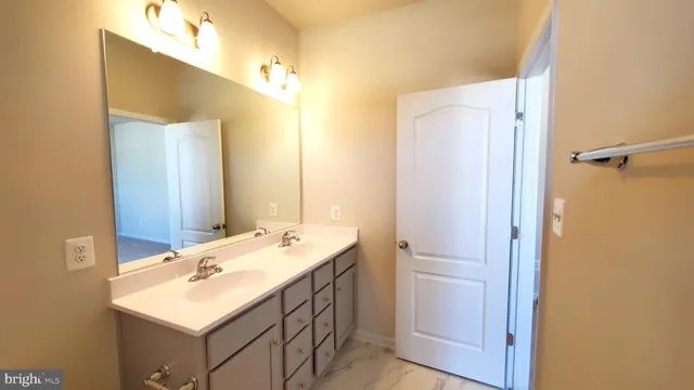 $2,939 | 5829 Jefferson Technology Parkway, Frederick, MD 21703