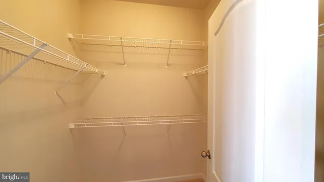 $2,939 | 5829 Jefferson Technology Parkway, Frederick, MD 21703