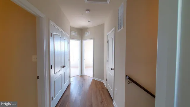 $2,939 | 5829 Jefferson Technology Parkway, Frederick, MD 21703