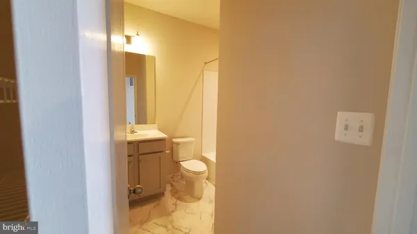 $2,785 | 5829 Jefferson Technology Parkway, Frederick, MD 21703