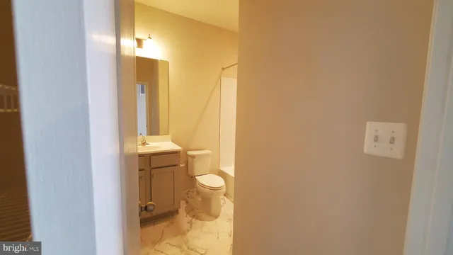 $2,939 | 5829 Jefferson Technology Parkway, Frederick, MD 21703