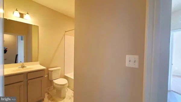 $2,785 | 5829 Jefferson Technology Parkway, Frederick, MD 21703