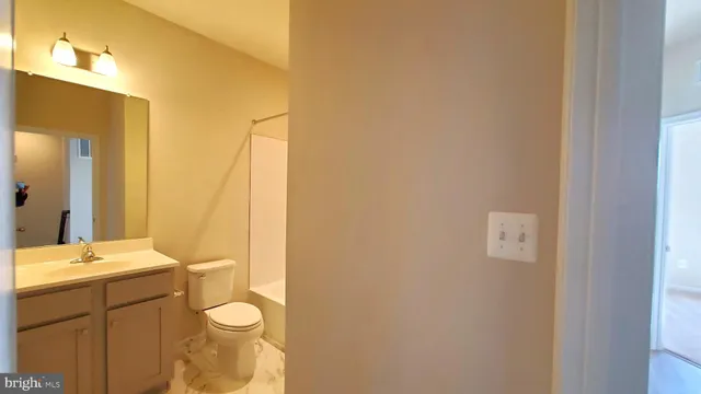 $2,939 | 5829 Jefferson Technology Parkway, Frederick, MD 21703