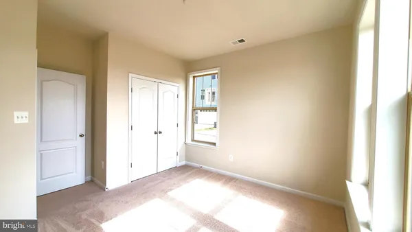 $2,785 | 5829 Jefferson Technology Parkway, Frederick, MD 21703