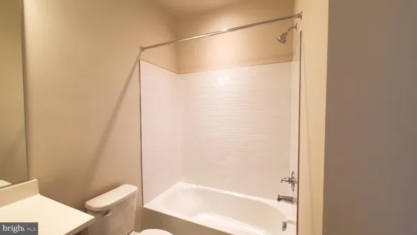 $2,785 | 5829 Jefferson Technology Parkway, Frederick, MD 21703