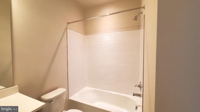 $2,939 | 5829 Jefferson Technology Parkway, Frederick, MD 21703