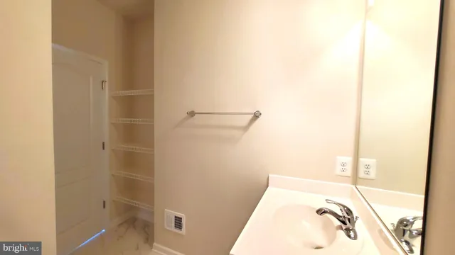 $2,939 | 5829 Jefferson Technology Parkway, Frederick, MD 21703