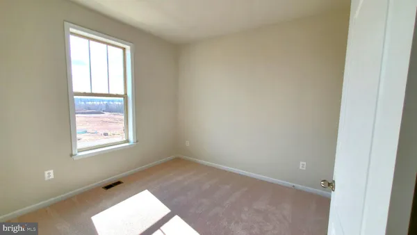 $2,785 | 5829 Jefferson Technology Parkway, Frederick, MD 21703