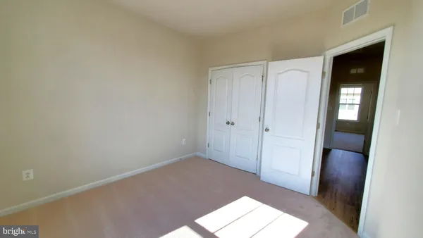 $2,785 | 5829 Jefferson Technology Parkway, Frederick, MD 21703