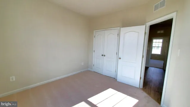 $2,939 | 5829 Jefferson Technology Parkway, Frederick, MD 21703