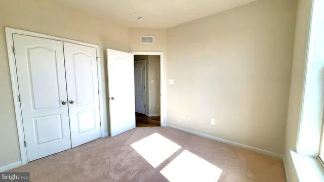 $2,939 | 5829 Jefferson Technology Parkway, Frederick, MD 21703