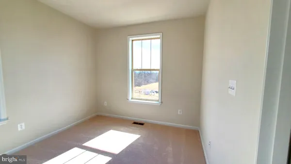 $2,785 | 5829 Jefferson Technology Parkway, Frederick, MD 21703