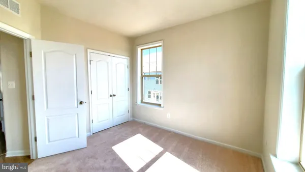 $2,785 | 5829 Jefferson Technology Parkway, Frederick, MD 21703