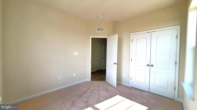 $2,939 | 5829 Jefferson Technology Parkway, Frederick, MD 21703