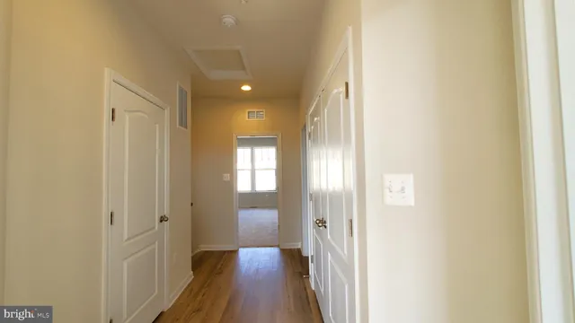 $2,939 | 5829 Jefferson Technology Parkway, Frederick, MD 21703