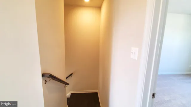 $2,939 | 5829 Jefferson Technology Parkway, Frederick, MD 21703