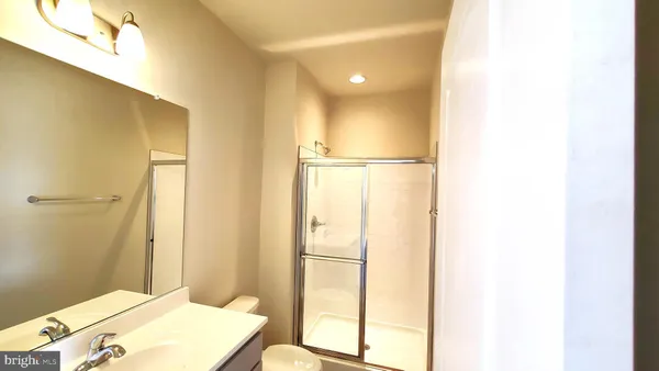 $2,785 | 5829 Jefferson Technology Parkway, Frederick, MD 21703