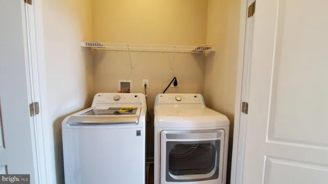 $2,939 | 5829 Jefferson Technology Parkway, Frederick, MD 21703