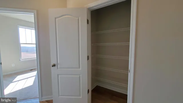 $2,939 | 5829 Jefferson Technology Parkway, Frederick, MD 21703