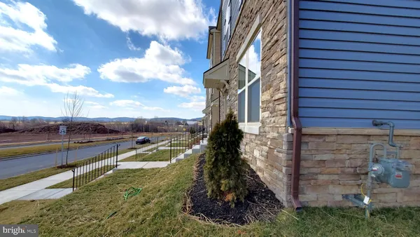 $2,785 | 5829 Jefferson Technology Parkway, Frederick, MD 21703