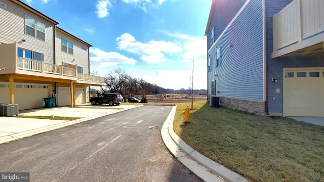 $2,939 | 5829 Jefferson Technology Parkway, Frederick, MD 21703