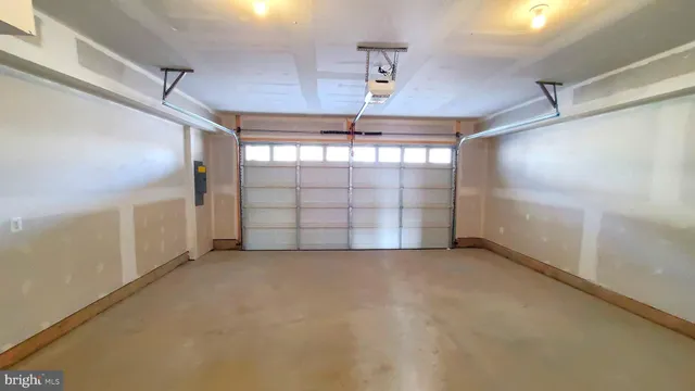 $2,939 | 5829 Jefferson Technology Parkway, Frederick, MD 21703