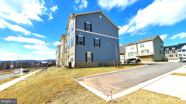 $2,939 | 5829 Jefferson Technology Parkway, Frederick, MD 21703