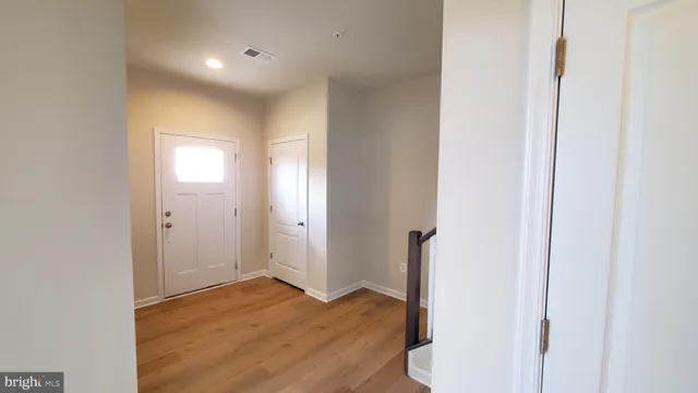 $2,939 | 5829 Jefferson Technology Parkway, Frederick, MD 21703