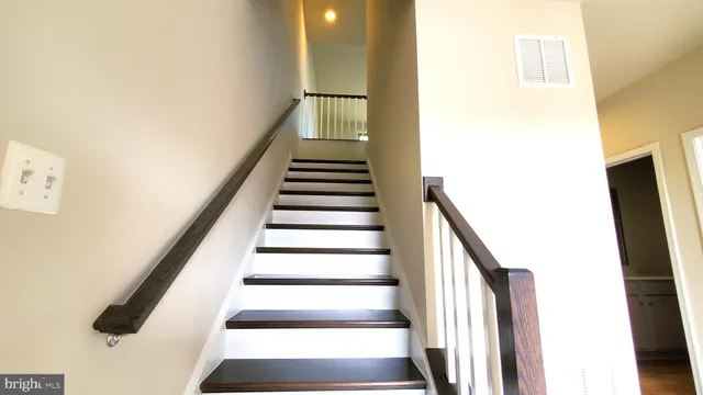 $2,939 | 5829 Jefferson Technology Parkway, Frederick, MD 21703