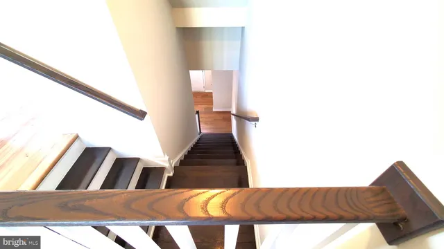 $2,939 | 5829 Jefferson Technology Parkway, Frederick, MD 21703