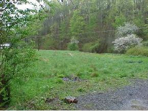 0 Old Mill Road, Unit 83102 Glade Spring, VA 24340 - Photo 1 of 1 Photo 1