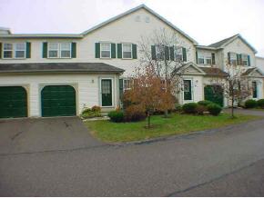 66 Starbird Road Jericho, VT 05465 - Photo 1 of 1