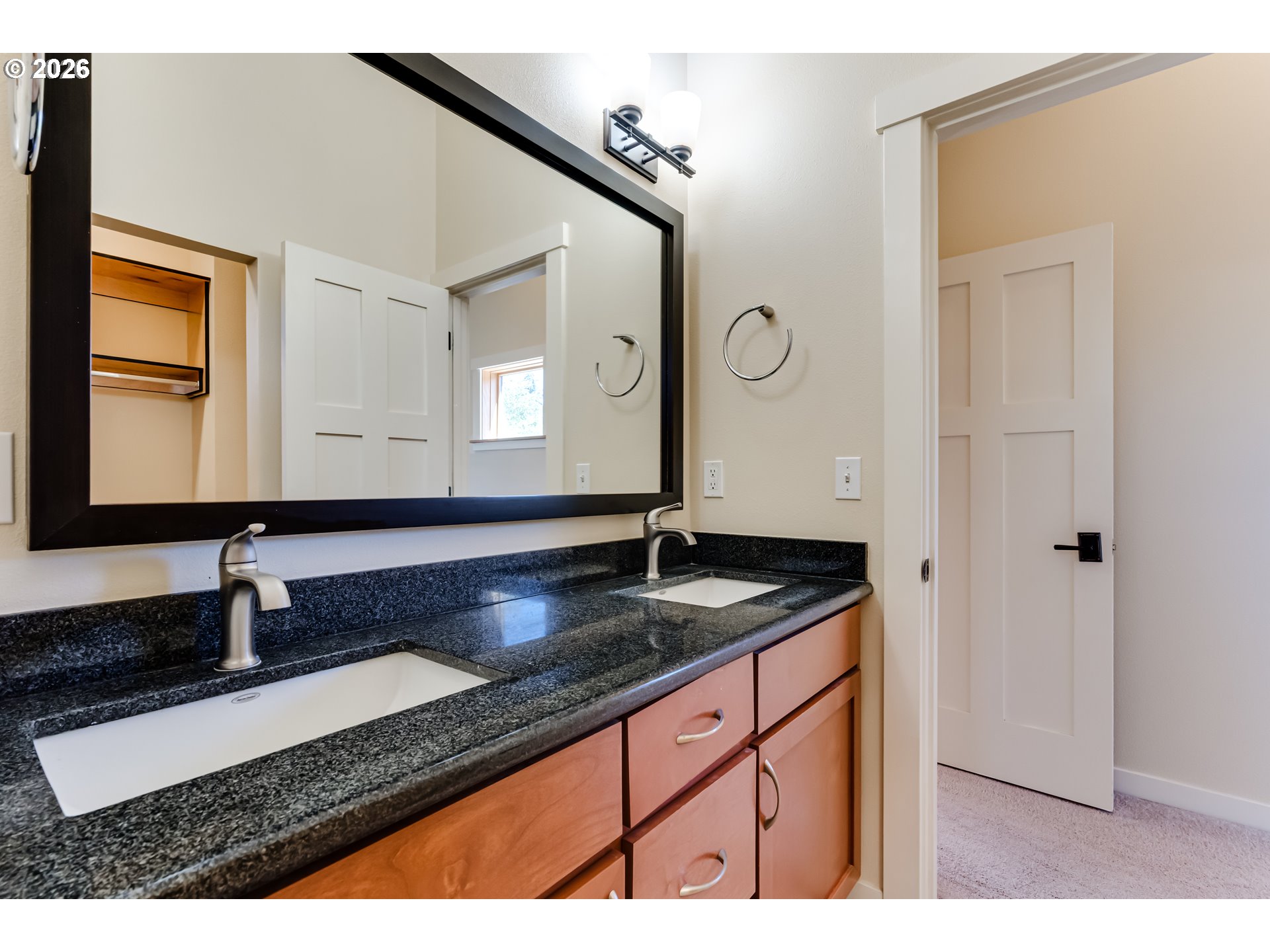 1485 Perdue Loop Eugene, OR 97401 - Photo 28 of 33