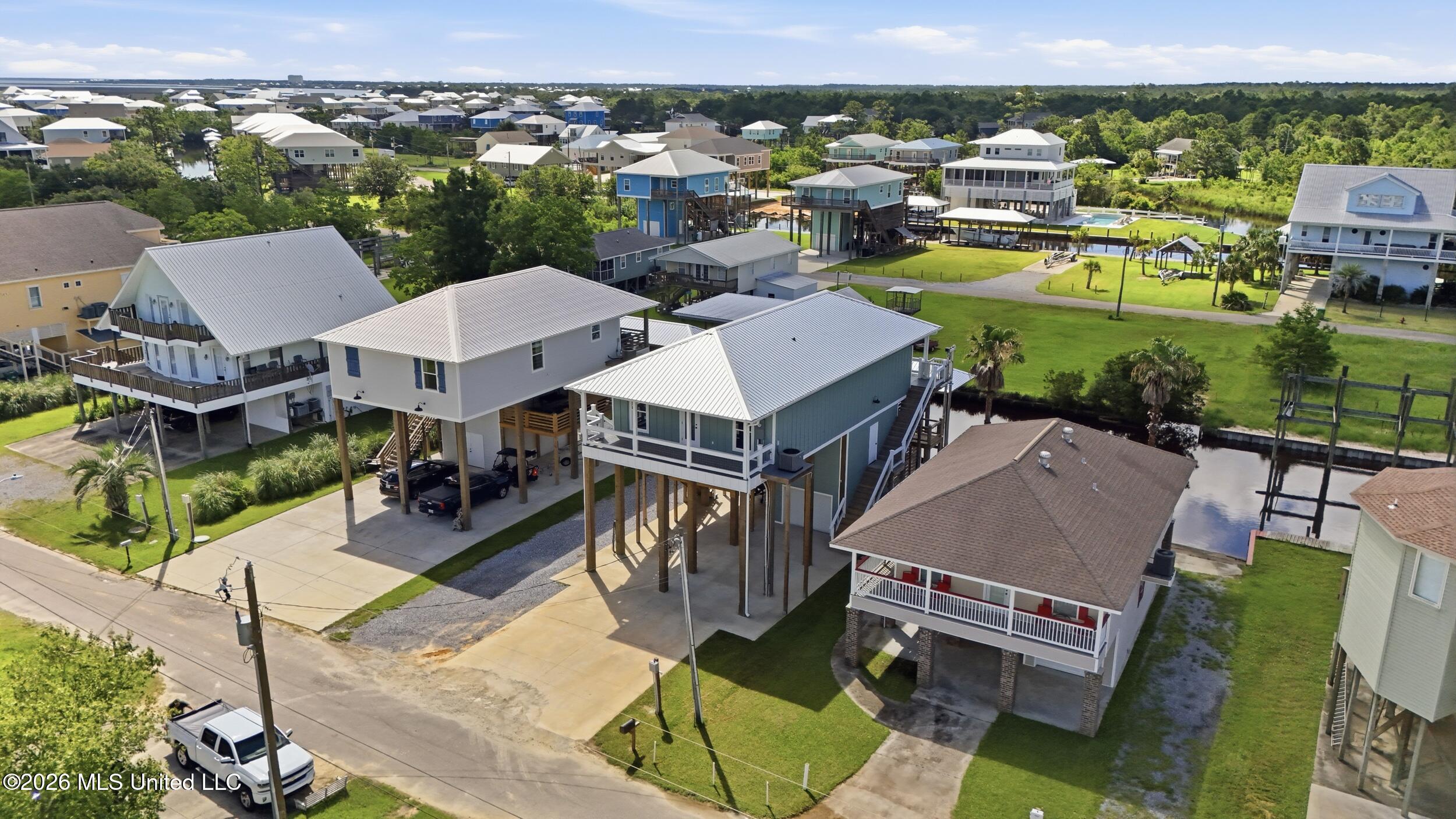 4062 Devon Street Bay St. Louis, MS 39520 - Photo 59 of 70 58_dji_20260611101753_0716_d_autoremove_