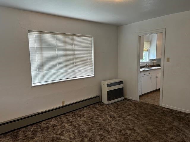 607 Chestnut Street Mount Shasta, CA 96067 - Photo 7 of 14 Gallery Image 7