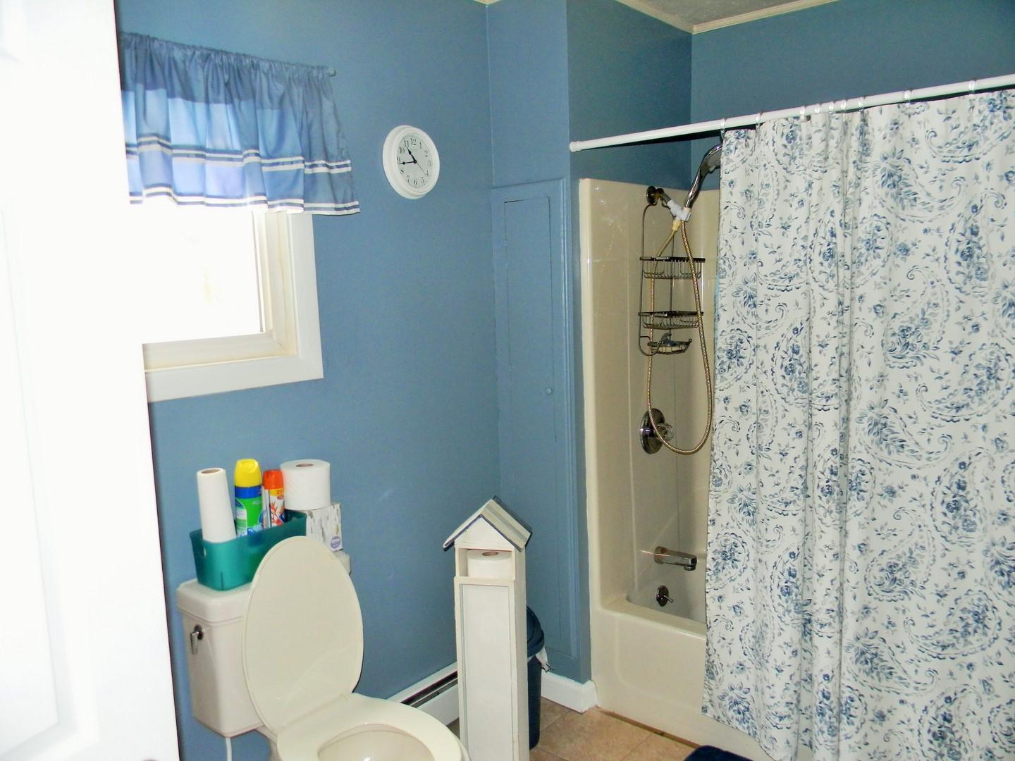 29 Cox Hill Road Liberty, ME 04949 - Photo 18 of 36 18 (Copy)