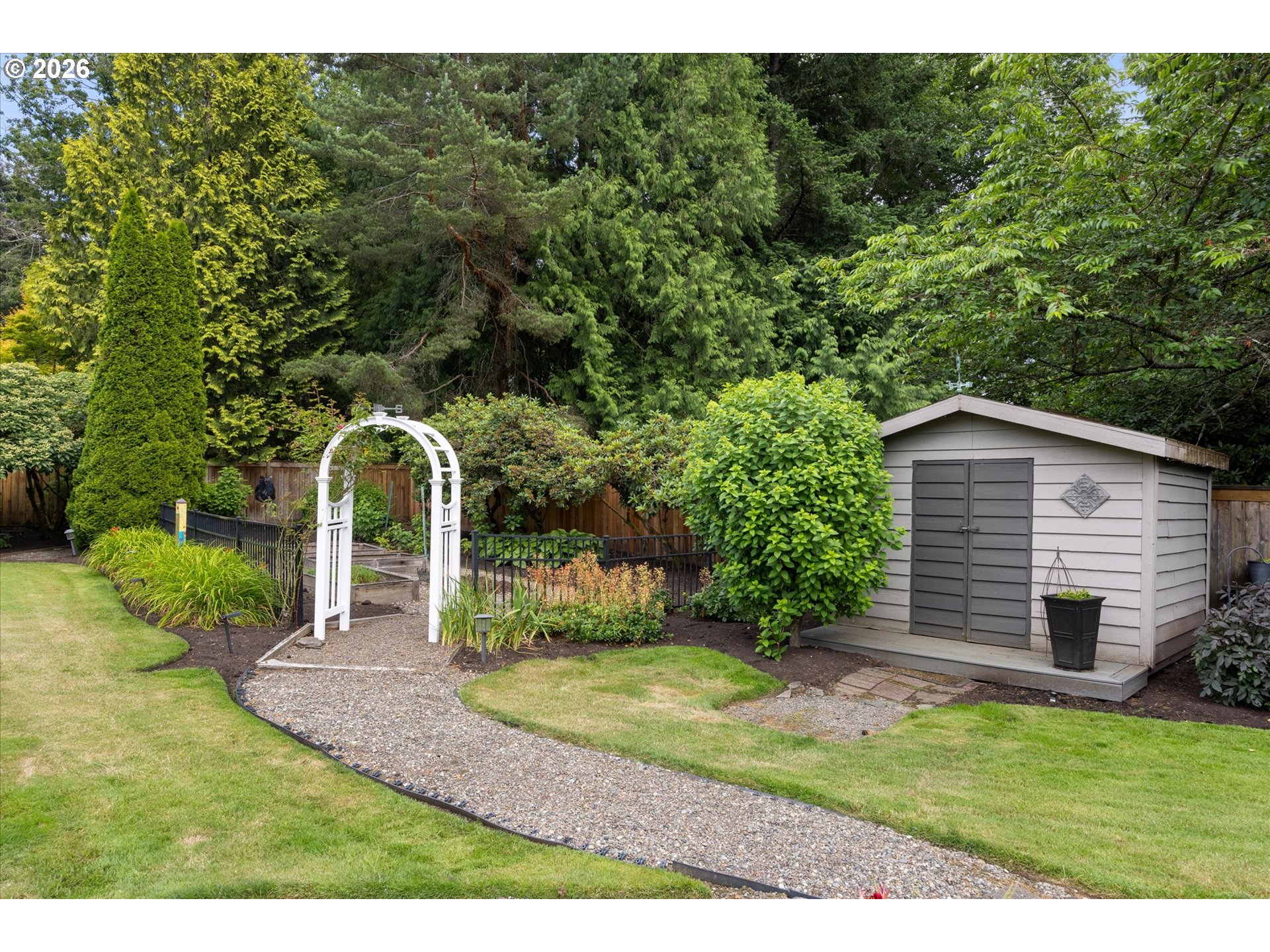 10640 Southwest Hawthorne Lane Portland, OR 97225 - Photo 38 of 43