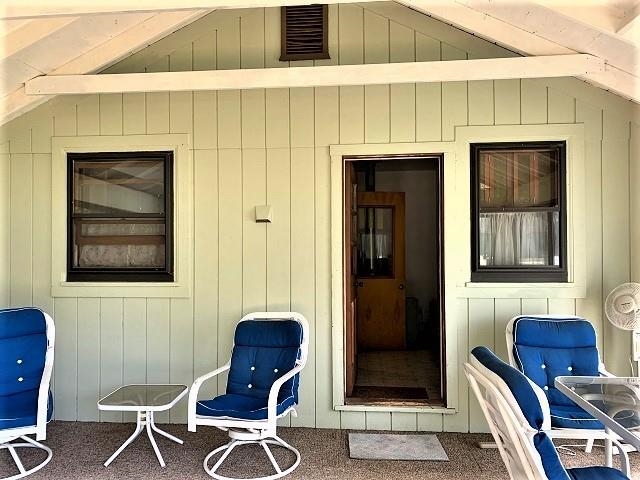 5809 Middle Street Hale, MI 48739 - Photo 3 of 36 1910564-2.JPG